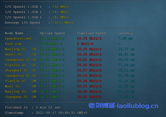 青宇互联湖北十堰机房8月促销活动，20M或30M大带宽不限流量云服务器，新用户6折优惠，老用户8折优惠，续费同价！