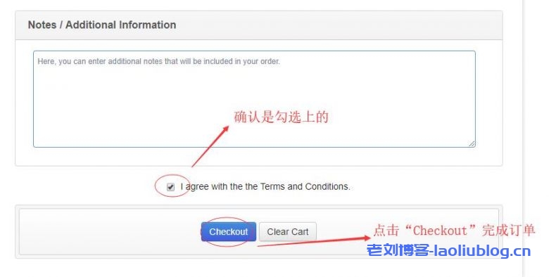 Kdatacenter怎么样?选购韩国VPS推荐Kdatacenter,新手购买Kdatacenter韩国VPS教程分享