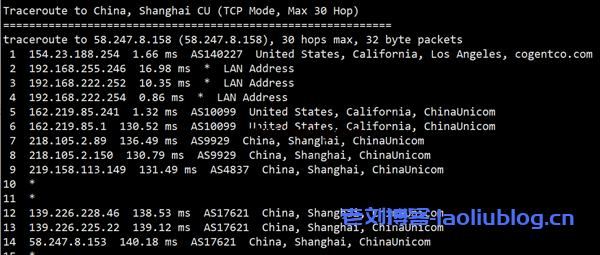 华纳云美国服务器正式发售，24元/月买5M美国云机，50M CN2回国/100M国际大带宽月付688元，送20G防御，且永久续费同价