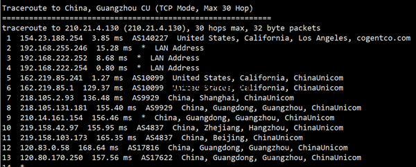 华纳云美国服务器正式发售，24元/月买5M美国云机，50M CN2回国/100M国际大带宽月付688元，送20G防御，且永久续费同价