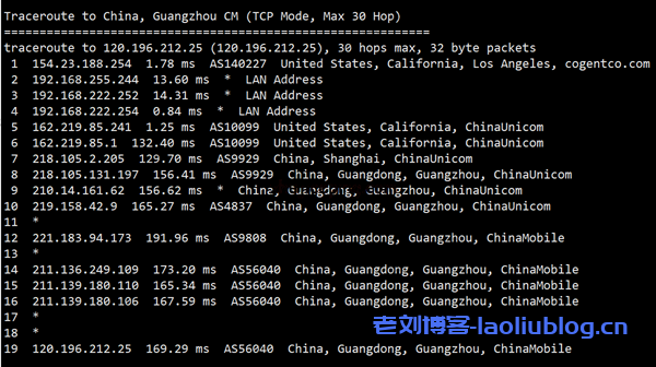 华纳云美国服务器正式发售，24元/月买5M美国云机，50M CN2回国/100M国际大带宽月付688元，送20G防御，且永久续费同价