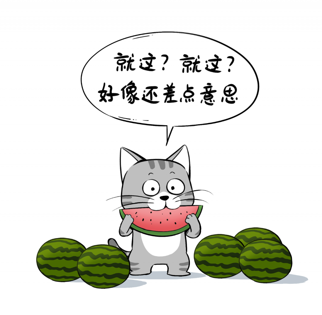 为啥大家都搞分布式云?分布式云应该怎么建?腾讯云分布式云介绍
