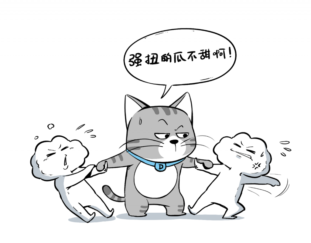 为啥大家都搞分布式云?分布式云应该怎么建?腾讯云分布式云介绍