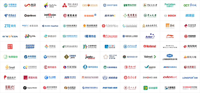 2021Flexera云报告:企业积极拥抱多云,但云上成本仍然居高不下