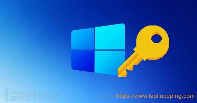 白嫖党小心了,热门Windows激活软件KMSPico被植入恶意程序CryptBot