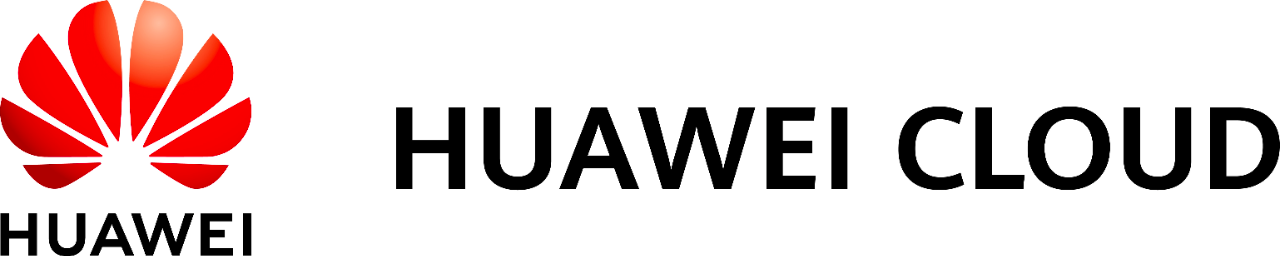 Gartner云数据库魔力象限：AWS、微软、甲骨文、谷歌、SAP、IBM、Snowflake、阿里、天睿等位居领导者