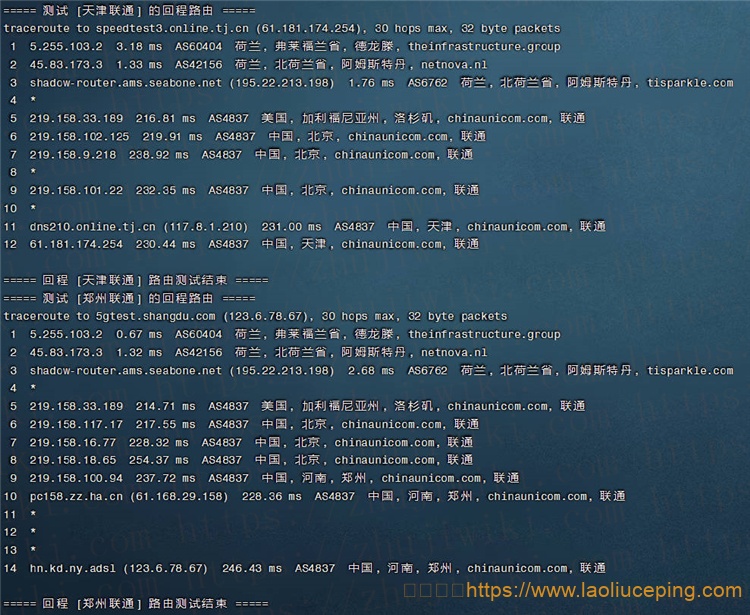 简单测评LiteServer荷兰KVM VPS:2核@AMD EPYC 7452,2GB内存,1Gbps端口
