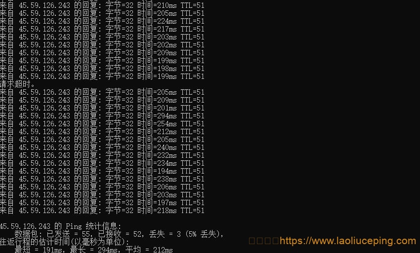Hostodo怎么样?Hostodo美国VPS拉斯维加斯机房测评
