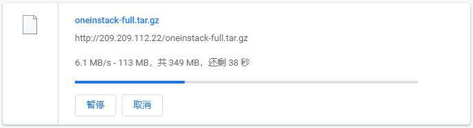 JustHost.ru主机测评:JustHost美国VPS怎么样?达拉斯不限流量VPS低至80卢布/月