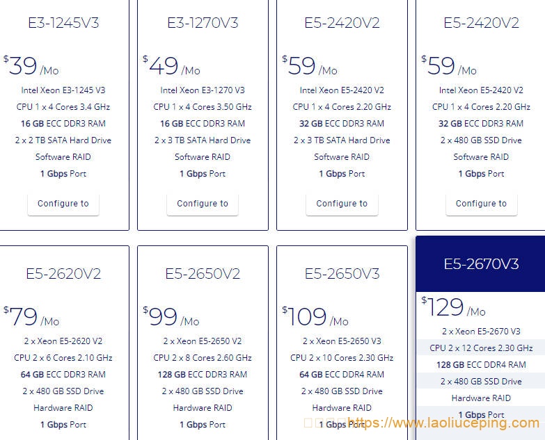Binaryracks英国伦敦独立服务器：$34/月/E3-1220v3/16GB内存/6TB硬盘/30TB流量@1Gbps带宽