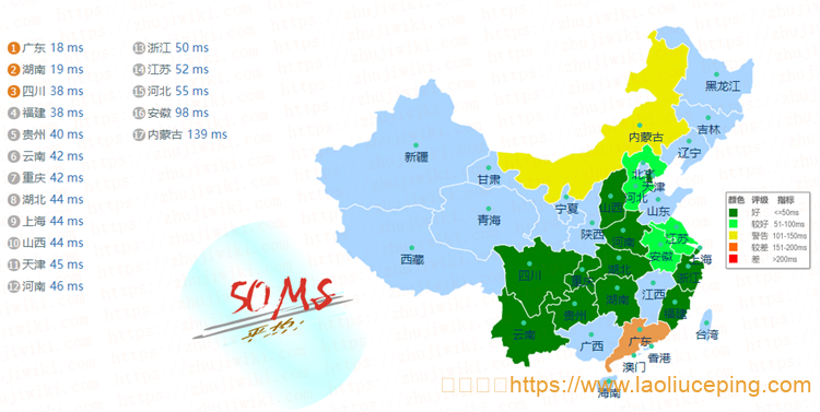 DogYun狗云VPS测评：1核@AMD 5950X 512MB内存 50Mbps端口 香港BGP KVM VPS