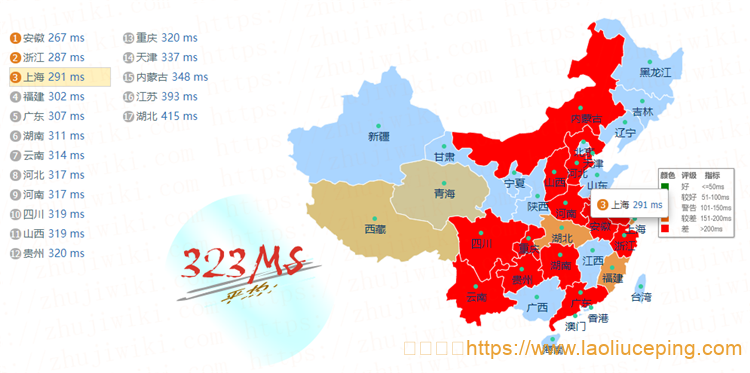 CloudUnion 512MB内存 1Gbps端口 香港HE+HKIX KVM VPS测评