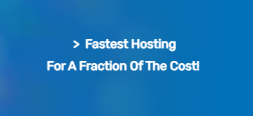 CharityHost休斯顿KVM VPS：$30/年/2核@Ryzen 9 7950x3d/8GB内存/250GB NVMe空间/20TB流量/1Gbps端口