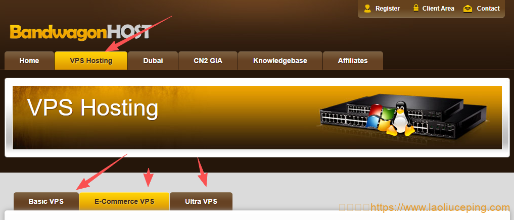 搬瓦工雙11優惠:香港/日本/美國/荷蘭/加拿大/阿聯酋服務器優惠11%:44.49美元/年,支持支付寶/Paypal-老劉測評